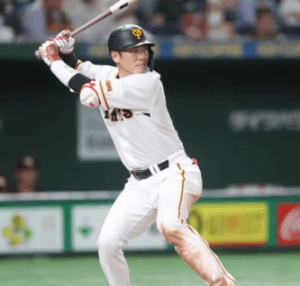DH制導入　なせ　セ・リーグ　高校野球　NPB　指名打者　メリット　投手　打者　野手　負担軽減　規定打席　首位打者　タイトル　ホームラン　打点　与田剛　大野雄大　仙台育英　須江航　末包昇大　森下暢仁　坂本勇人　髙橋宏斗　高橋宏斗　近藤健介　大谷翔平　大谷ルール　柳裕也　藤浪晋太郎　大瀬良大地　中村剛也　万波中正
