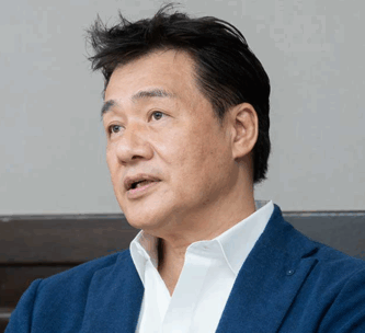 DH制導入 なせ セ・リーグ 高校野球 NPB 指名打者 メリット 投手 打者 野手 負担軽減 規定打席 首位打者 タイトル ホームラン 打点 与田剛 大野雄大 仙台育英 須江航 末包昇大 森下暢仁 坂本勇人 髙橋宏斗 高橋宏斗 近藤健介 大谷翔平 大谷ルール 柳裕也 藤浪晋太郎 大瀬良大地 中村剛也 万波中正