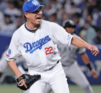 DH制導入 なせ セ・リーグ 高校野球 NPB 指名打者 メリット 投手 打者 野手 負担軽減 規定打席 首位打者 タイトル ホームラン 打点 与田剛 大野雄大 仙台育英 須江航 末包昇大 森下暢仁 坂本勇人 髙橋宏斗 高橋宏斗 近藤健介 大谷翔平 大谷ルール 柳裕也 藤浪晋太郎 大瀬良大地 中村剛也 万波中正