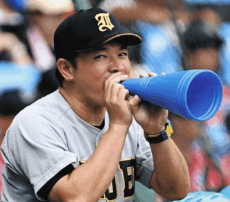 DH制導入 なせ セ・リーグ 高校野球 NPB 指名打者 メリット 投手 打者 野手 負担軽減 規定打席 首位打者 タイトル ホームラン 打点 与田剛 大野雄大 仙台育英 須江航 末包昇大 森下暢仁 坂本勇人 髙橋宏斗 高橋宏斗 近藤健介 大谷翔平 大谷ルール 柳裕也 藤浪晋太郎 大瀬良大地 中村剛也 万波中正