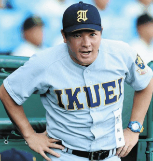 DH制導入　なせ　セ・リーグ　高校野球　NPB　指名打者　メリット　投手　打者　野手　負担軽減　規定打席　首位打者　タイトル　ホームラン　打点　与田剛　大野雄大　仙台育英　須江航　末包昇大　森下暢仁　坂本勇人　髙橋宏斗　高橋宏斗　近藤健介　大谷翔平　大谷ルール　柳裕也　藤浪晋太郎　大瀬良大地　中村剛也　万波中正