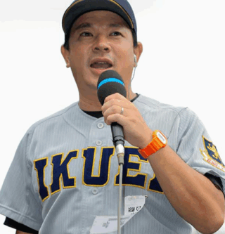 須江航　須江航監督　仙台育英　痩せた　ダイエット　イケメン　渋み　東北勢初優勝　優勝候補　顔　画像比較　夏の甲子園