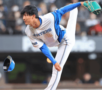 達孝太　北川景子　似てる　似ている　画像比較　日ハム　日本ハム　北海道日本ハム　目　目元　目尻　眉　眉毛　鼻　鼻筋　涙袋　輪郭