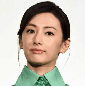 達孝太　北川景子　似てる　似ている　画像比較　日ハム　日本ハム　北海道日本ハム　目　目元　目尻　眉　眉毛　鼻　鼻筋　涙袋　輪郭