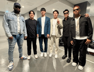 達孝太 達孝太投手 日本ハム 日ハム イケメン ビッグマウス オールスター ジャケット カッコいい 長身 スタイル プライベート 小顔 ギャップ