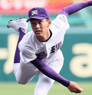 達孝太 達孝太投手 日本ハム 日ハム イケメン ビッグマウス オールスター ジャケット カッコいい 長身 スタイル プライベート 小顔 ギャップ