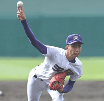 達孝太 彼女 恋愛 新人王 ドラフト1位 プロ4年目 日ハム 日本ハム 北海道日本ハム 成人式欠席 練習の虫 天理 高校時代 メジャー メジャーリーグ サイヤング賞 ダルビッシュ有 大谷翔平