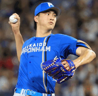 達孝太　彼女　恋愛　新人王　ドラフト1位　プロ4年目　日ハム　日本ハム　北海道日本ハム　成人式欠席　練習の虫　天理　高校時代　メジャー　メジャーリーグ　サイヤング賞　ダルビッシュ有　大谷翔平