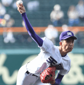 達孝太　彼女　恋愛　新人王　ドラフト1位　プロ4年目　日ハム　日本ハム　北海道日本ハム　成人式欠席　練習の虫　天理　高校時代　メジャー　メジャーリーグ　サイヤング賞　ダルビッシュ有　大谷翔平