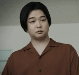 千葉雄大　ふっくら　ふっくらした　理由　太った　太る　太っている　太ってきた　太ってしまった　俳優　顔の変化　顔が変わった　役作り　加齢　ジャンポケ斉藤　ドラマ　大追跡　　かわいい　可愛い　画像比較　光源氏