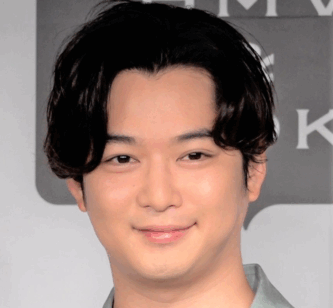千葉雄大　ふっくら　ふっくらした　理由　太った　太る　太っている　太ってきた　太ってしまった　俳優　顔の変化　顔が変わった　役作り　加齢　ジャンポケ斉藤　ドラマ　大追跡　　かわいい　可愛い　画像比較　光源氏