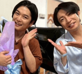 千葉雄大　ふっくら　ふっくらした　理由　太った　太る　太っている　太ってきた　太ってしまった　俳優　顔の変化　顔が変わった　役作り　加齢　ジャンポケ斉藤　ドラマ　大追跡　　かわいい　可愛い　画像比較　光源氏