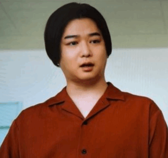 千葉雄大　ふっくら　ふっくらした　理由　太った　太る　太っている　太ってきた　太ってしまった　俳優　顔の変化　顔が変わった　役作り　加齢　ジャンポケ斉藤　ドラマ　大追跡　　かわいい　可愛い　画像比較　光源氏