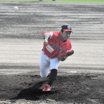 石井大智　石井大智投手　嫁　妻　馴れ初め　結婚　一般女性　神奈川県出身　第一子　長男　阪神　阪神タイガース　プロ野球新記録　連続無失点　記録更新　藤川球児監督　守護神　高知ファイティングドッグス