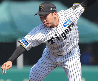 石井大智　石井大智投手　嫁　妻　馴れ初め　結婚　一般女性　神奈川県出身　第一子　長男　阪神　阪神タイガース　プロ野球新記録　連続無失点　記録更新　藤川球児監督　守護神　高知ファイティングドッグス