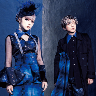 GARNiDELiA　ガルニデリア　MARiA　メイリア　toku　トク　無期限活動休止　対価　給与　未払い　社長　モラハラ　パワハラ　弁護士　解除通知　契約解除