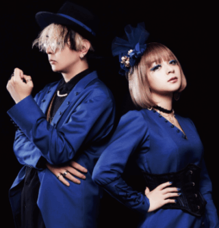 GARNiDELiA　ガルニデリア　MARiA　メイリア　toku　トク　無期限活動休止　対価　給与　未払い　社長　モラハラ　パワハラ　弁護士　解除通知　契約解除