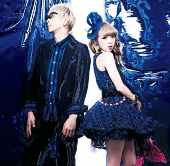 GARNiDELiA　ガルニデリア　MARiA　メイリア　toku　トク　無期限活動休止　対価　給与　未払い　社長　モラハラ　パワハラ　弁護士　解除通知　契約解除