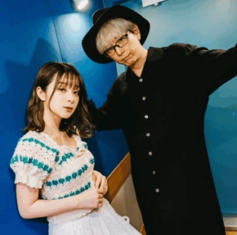 GARNiDELiA　ガルニデリア　MARiA　メイリア　toku　トク　無期限活動休止　対価　給与　未払い　社長　モラハラ　パワハラ　弁護士　解除通知　契約解除