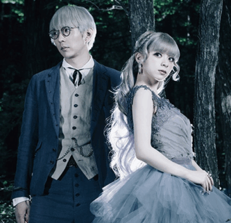 GARNiDELiA　ガルニデリア　MARiA　メイリア　toku　トク　無期限活動休止　対価　給与　未払い　社長　モラハラ　パワハラ　弁護士　解除通知　契約解除