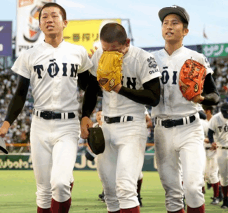 泉口友汰 結婚 嫁 妻 馴れ初め 巨人 読売ジャイアンツ 一般女性 神奈川県出身 大阪桐蔭 青山学院大学 NTT西日本 即戦力 ショート レギュラー 門脇誠 西谷浩一 坂本勇人 新人王 ドラフト