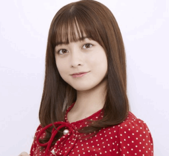 橋本環奈　顔変わった　顔の変化　痩せた　かわいい　かわいさ　ふっくら　雰囲気変わった　女優　おむすび　奇跡の1枚　年齢　色気　品格　垢抜け　大人　体型　引き締まった　アゴ　シュッとした　役作り　加齢