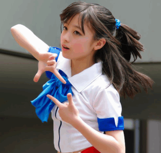 橋本環奈 顔変わった 顔の変化 痩せた かわいい かわいさ ふっくら 雰囲気変わった 女優 おむすび 奇跡の1枚 年齢 色気 品格 垢抜け 大人 体型 引き締まった アゴ シュッとした 役作り 加齢