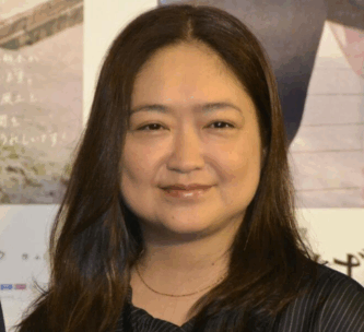 池脇千鶴　顔変わった　顔が変わってきた　顔の変化　老け顔　女優　役者　ほんまもん　ばけばけ　ヒロイン　太った　太ってきた　老けた　老けてる　役作り　加齢　40代　サザエさん　フネ　アンメット　中年女性