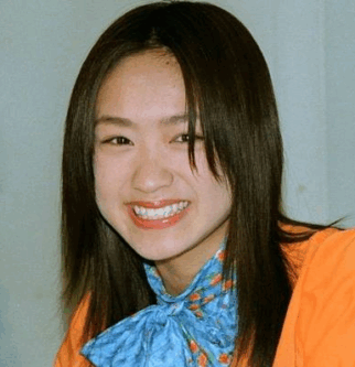 池脇千鶴　顔変わった　顔が変わってきた　顔の変化　老け顔　女優　役者　ほんまもん　ばけばけ　ヒロイン　太った　太ってきた　老けた　老けてる　役作り　加齢　40代　サザエさん　フネ　アンメット　中年女性