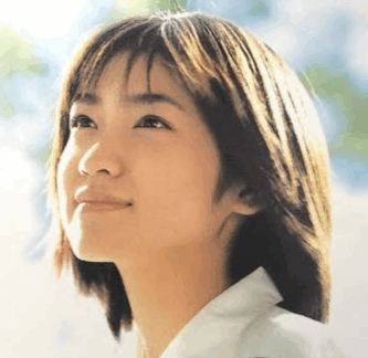 池脇千鶴　顔変わった　顔が変わってきた　顔の変化　老け顔　女優　役者　ほんまもん　ばけばけ　ヒロイン　太った　太ってきた　老けた　老けてる　役作り　加齢　40代　サザエさん　フネ　アンメット　中年女性