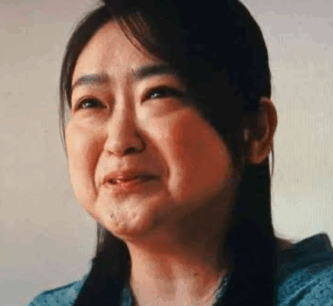 池脇千鶴　顔変わった　顔が変わってきた　顔の変化　老け顔　女優　役者　ほんまもん　ばけばけ　ヒロイン　太った　太ってきた　老けた　老けてる　役作り　加齢　40代　サザエさん　フネ　アンメット　中年女性