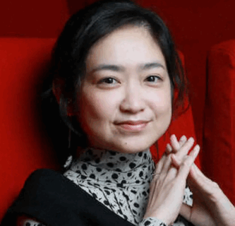 池脇千鶴　顔変わった　顔が変わってきた　顔の変化　老け顔　女優　役者　ほんまもん　ばけばけ　ヒロイン　太った　太ってきた　老けた　老けてる　役作り　加齢　40代　サザエさん　フネ　アンメット　中年女性