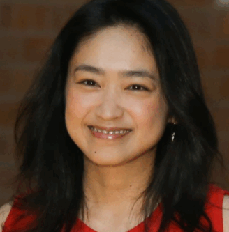 池脇千鶴　顔変わった　顔が変わってきた　顔の変化　老け顔　女優　役者　ほんまもん　ばけばけ　ヒロイン　太った　太ってきた　老けた　老けてる　役作り　加齢　40代　サザエさん　フネ　アンメット　中年女性