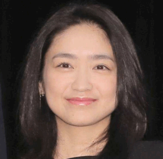 池脇千鶴　顔変わった　顔が変わってきた　顔の変化　老け顔　女優　役者　ほんまもん　ばけばけ　ヒロイン　太った　太ってきた　老けた　老けてる　役作り　加齢　40代　サザエさん　フネ　アンメット　中年女性