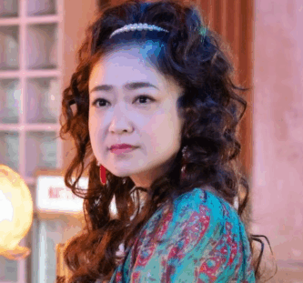 池脇千鶴　顔変わった　顔が変わってきた　顔の変化　老け顔　女優　役者　ほんまもん　ばけばけ　ヒロイン　太った　太ってきた　老けた　老けてる　役作り　加齢　40代　サザエさん　フネ　アンメット　中年女性