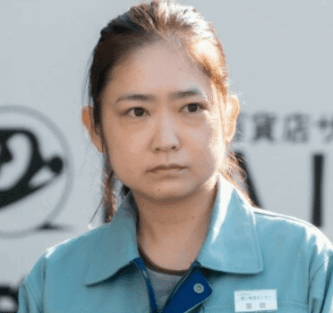 池脇千鶴　顔変わった　顔が変わってきた　顔の変化　老け顔　女優　役者　ほんまもん　ばけばけ　ヒロイン　太った　太ってきた　老けた　老けてる　役作り　加齢　40代　サザエさん　フネ　アンメット　中年女性