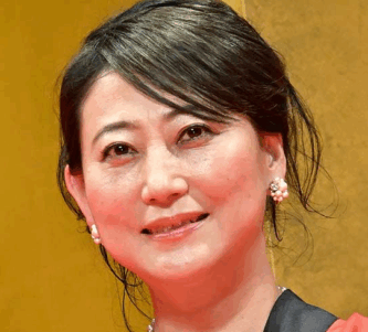 田久保真紀 田久保真紀市長 田久保市長 伊東市 友近 似てる 似すぎ 激似 酷似 モノマネ コント ネタ 顔似すぎ 友近に見える 声 喋り方 声の高さ 髪型 髪 髪の色 毛量