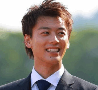竹内涼真　禿げ　禿げてきた　禿げてる　禿げた　ハゲ　ハゲてきた　ハゲてる　ハゲた　俳優　髪型　毛量　髪が薄い　おでこ広い　生え際　ヘアスタイル　撮影現場　照明　イケメン　朝ドラ　ひよっこ　禿げ疑惑　ハゲ疑惑　連ドラ　主演　じゃあ、あんたが作ってみろよ