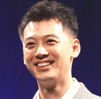竹内涼真　禿げ　禿げてきた　禿げてる　禿げた　ハゲ　ハゲてきた　ハゲてる　ハゲた　俳優　髪型　毛量　髪が薄い　おでこ広い　生え際　ヘアスタイル　撮影現場　照明　イケメン　朝ドラ　ひよっこ　禿げ疑惑　ハゲ疑惑　連ドラ　主演　じゃあ、あんたが作ってみろよ