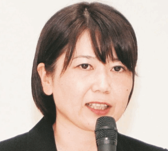 小川晶　小川晶市長　前橋市　前橋市長　部下　幹部職員　妻帯者　妻子持ち　ラブホ　密会　不倫　不倫相手　誰　相談　打ち合わせ　かわいい　モテる　42歳　かわいらしい　色気　中央大学　法学部　弁護士　資格