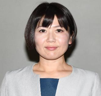 小川晶　小川晶市長　前橋市　前橋市長　部下　幹部職員　妻帯者　妻子持ち　ラブホ　密会　不倫　不倫相手　誰　相談　打ち合わせ　かわいい　モテる　42歳　かわいらしい　色気　中央大学　法学部　弁護士　資格