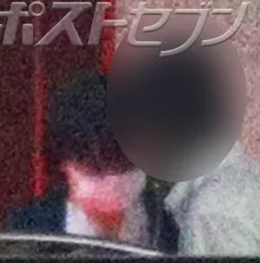 小川晶　小川晶市長　前橋市　前橋市長　部下　幹部職員　妻帯者　妻子持ち　ラブホ　密会　不倫　不倫相手　誰　相談　打ち合わせ　かわいい　モテる　42歳　かわいらしい　色気　中央大学　法学部　弁護士　資格