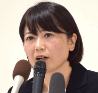 小川晶　小川晶市長　前橋市　前橋市長　部下　幹部職員　妻帯者　妻子持ち　ラブホ　密会　不倫　不倫相手　誰　相談　打ち合わせ　かわいい　モテる　42歳　かわいらしい　色気　中央大学　法学部　弁護士　資格