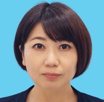 小川晶　小川晶市長　前橋市　前橋市長　部下　幹部職員　妻帯者　妻子持ち　ラブホ　密会　不倫　不倫相手　誰　相談　打ち合わせ　かわいい　モテる　42歳　かわいらしい　色気　中央大学　法学部　弁護士　資格