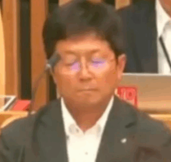 小川晶　小川晶市長　前橋市　前橋市長　部下　幹部職員　妻帯者　妻子持ち　ラブホ　密会　不倫　不倫相手　誰　相談　打ち合わせ　かわいい　モテる　42歳　かわいらしい　色気　中央大学　法学部　弁護士　資格　柴崎徹　58歳　副参事　16歳差　立花孝志