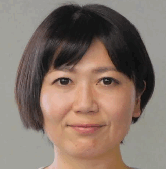 小川晶　小川晶市長　ダブル不倫　独身　公人　公務員　内縁の夫　内縁の旦那　年齢　経歴　性格　一般人　人物像　10年以上　半同棲　事実婚　婚姻関係　前橋市　前橋市長　部下　幹部職員　妻帯者　妻子持ち　ラブホ　密会　不倫　不倫相手　誰　相談　打ち合わせ　かわいい　モテる　42歳　かわいらしい　色気　中央大学　法学部　弁護士　資格　柴崎徹　58歳　副参事　16歳差　立花孝志