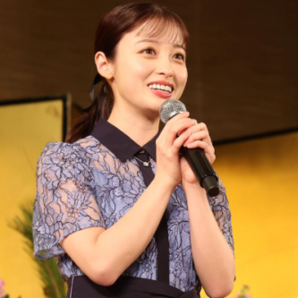 橋本環奈 痩せた 激痩せ 顔変わった かわいい 美しい 癒される 女優 フジテレビ クイズミリオネア クイズドレミファドン! ヤンドク! 小顔 フェイスライン シャープ 色気 国民的女優 ふっくら 引き締まった 垢抜け 大人っぽさ かわいさ