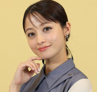 橋本環奈 痩せた 激痩せ 顔変わった かわいい 美しい 癒される 女優 フジテレビ クイズミリオネア クイズドレミファドン! ヤンドク! 小顔 フェイスライン シャープ 色気 国民的女優 ふっくら 引き締まった 垢抜け 大人っぽさ かわいさ