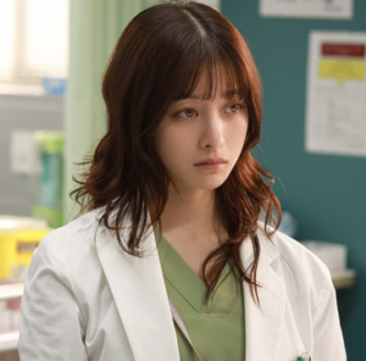 橋本環奈 痩せた 激痩せ 顔変わった かわいい 美しい 癒される 女優 フジテレビ クイズミリオネア クイズドレミファドン! ヤンドク! 小顔 フェイスライン シャープ 色気 国民的女優 ふっくら 引き締まった 垢抜け 大人っぽさ かわいさ