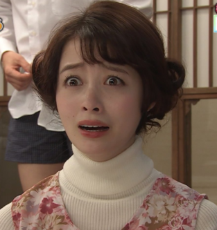 橋本環奈 痩せた 激痩せ 顔変わった かわいい 美しい 癒される 女優 フジテレビ クイズミリオネア クイズドレミファドン! ヤンドク! 小顔 フェイスライン シャープ 色気 国民的女優 ふっくら 引き締まった 垢抜け 大人っぽさ かわいさ